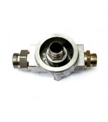 Filter housing 21682041